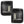 V2 | Flush Mount LED Tail Lights for Jeep Wrangler JL | Low-Profile | Plug-and-Play