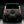 V2 | Flush Mount LED Tail Lights for Jeep Wrangler JL | Low-Profile | Plug-and-Play