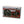 V2 | Flush Mount LED Tail Lights for Jeep Wrangler JL | Low-Profile | Plug-and-Play