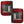 V2 | Flush Mount LED Tail Lights for Jeep Wrangler JL | Low-Profile | Plug-and-Play