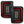 V2 | 2007-2017 Jeep Wrangler JK Flush Mount LED Tail Lights | Low-Profile Trail Protection