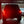 V2 | 2007-2017 Jeep Wrangler JK Flush Mount LED Tail Lights | Low-Profile Trail Protection