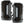 V2 | 2021-2025 Ford Bronco Flush Mount LED Tail Lights - Low Profile | 1,400 Lumens
