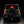 V2 | 2021-2025 Ford Bronco Flush Mount LED Tail Lights - Low Profile | 1,400 Lumens
