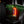 V2 | 2021-2025 Ford Bronco Flush Mount LED Tail Lights - Low Profile | 1,400 Lumens
