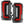 V2 | 2021-2025 Ford Bronco Flush Mount LED Tail Lights - Low Profile | 1,400 Lumens
