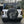 V2 | 2021-2025 Ford Bronco Flush Mount LED Tail Lights - Low Profile | 1,400 Lumens