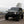 Belltech 2021+ Ford Bronco EX Sasquatch  0-4in Lift Kit w/ Trail Perf Coilovers 152601TPC