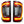Flush Mount LED Tail Lights 2016-2023 Toyota Tacoma Sequential Turn Signals