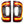 Flush Mount LED Tail Lights 2016-2023 Toyota Tacoma Sequential Turn Signals
