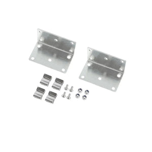 2016-2023 Toyota Tacoma 3rd Gen Flush Mount LED Tail Lights — ORACLE Lighting Sequential Turn Signals
