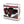 Flush Mount LED Tail Lights 2016-2023 Toyota Tacoma Sequential Turn Signals