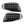 ORACLE Lighting 2016-2023 Toyota Tacoma LED Off-Road Side Mirror Ditch Lights