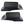 ORACLE Lighting 2016-2023 Toyota Tacoma LED Off-Road Side Mirror Ditch Lights