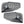 ORACLE Lighting 2016-2023 Toyota Tacoma LED Off-Road Side Mirror Ditch Lights
