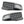 ORACLE Lighting 2016-2023 Toyota Tacoma LED Off-Road Side Mirror Ditch Lights