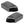 ORACLE Lighting 2016-2023 Toyota Tacoma LED Off-Road Side Mirror Ditch Lights