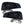 ORACLE Lighting 2016-2023 Toyota Tacoma LED Off-Road Side Mirror Ditch Lights