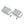 ORACLE Lighting 2016-2023 Toyota Tacoma LED Off-Road Side Mirror Ditch Lights