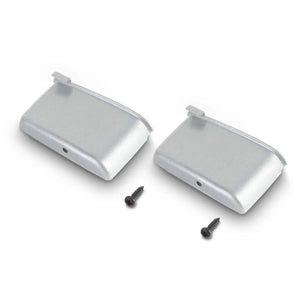 2016-2023 Toyota Tacoma 3rd Gen LED Side Mirror Ditch Lights — ORACLE Lighting Off-Road