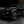 ORACLE Lighting 2016-2023 Toyota Tacoma LED Off-Road Side Mirror Ditch Lights