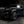 ORACLE Lighting 2016-2023 Toyota Tacoma LED Off-Road Side Mirror Ditch Lights