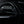 ORACLE Lighting 2016-2023 Toyota Tacoma LED Off-Road Side Mirror Ditch Lights