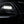 ORACLE Lighting 2016-2023 Toyota Tacoma LED Off-Road Side Mirror Ditch Lights