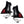 2010-2023 Lexus GX460 & Toyota Prado Flush Mount Lensless LED Tail Lights — ORACLE Lighting Sequential Turn Signals