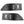 2014-2023 Lexus GX460 Dual VEGA LED Reverse Light Modules — ORACLE Lighting 8,000 Lumen Bumper Pods