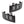 2014-2023 Lexus GX460 Dual VEGA LED Reverse Light Modules — ORACLE Lighting 8,000 Lumen Bumper Pods
