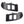2014-2023 Lexus GX460 Dual VEGA LED Reverse Light Modules — ORACLE Lighting 8,000 Lumen Bumper Pods