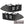 2014-2023 Lexus GX460 Dual VEGA LED Reverse Light Modules — ORACLE Lighting 8,000 Lumen Bumper Pods