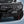 Ford Racing 2021 Ford Bronco WARN Winch Kit M-1821-B
