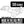 2016-2023 Gen 3 Toyota Tacoma TRD PRO Pre-Runner Style LED Grill Light Kit