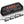 2016-2023 Gen 3 Toyota Tacoma TRD PRO Pre-Runner Style LED Grill Light Kit