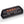 2016-2023 Gen 3 Toyota Tacoma TRD PRO Pre-Runner Style LED Grill Light Kit