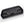 2016-2023 Gen 3 Toyota Tacoma TRD PRO Pre-Runner Style LED Grill Light Kit
