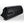 2016-2023 Gen 3 Toyota Tacoma TRD PRO Pre-Runner Style LED Grill Light Kit