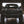 2016-2023 Gen 3 Toyota Tacoma TRD PRO Pre-Runner Style LED Grill Light Kit