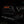 2016-2023 Gen 3 Toyota Tacoma TRD PRO Pre-Runner Style LED Grill Light Kit
