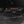 2016-2023 Gen 3 Toyota Tacoma TRD PRO Pre-Runner Style LED Grill Light Kit