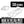 2016-2023 Toyota Tacoma SR5 Pre-Runner LED Grille Light Kit - Amber w/ Tinted Lens