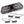 2016-2023 Toyota Tacoma SR5 Pre-Runner LED Grille Light Kit - Amber w/ Tinted Lens