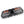 2016-2023 Toyota Tacoma SR5 Pre-Runner LED Grille Light Kit - Amber w/ Tinted Lens