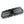 2016-2023 Toyota Tacoma SR5 Pre-Runner LED Grille Light Kit - Amber w/ Tinted Lens