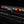 2016-2023 Toyota Tacoma SR5 Pre-Runner LED Grille Light Kit - Amber w/ Tinted Lens