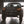 2016-2023 Toyota Tacoma SR5 Pre-Runner LED Grille Light Kit - Amber w/ Tinted Lens