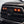 2016-2023 Toyota Tacoma SR5 Pre-Runner LED Grille Light Kit - Amber w/ Tinted Lens