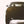 2016-2023 Toyota Tacoma SR5 Pre-Runner LED Grille Light Kit - Amber w/ Tinted Lens